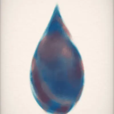 Drop #67