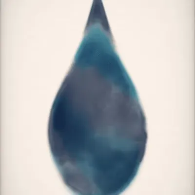 Drop #64