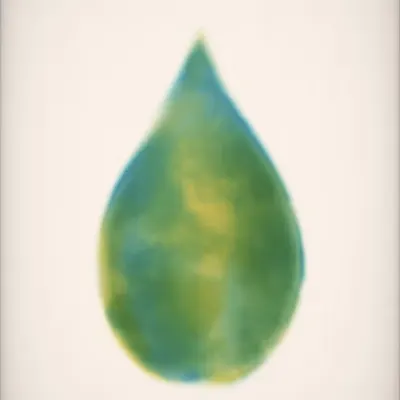 Drop #26
