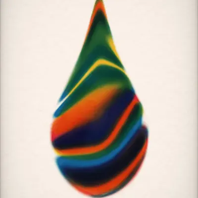 Drop #61
