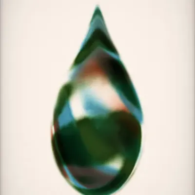 Drop #10