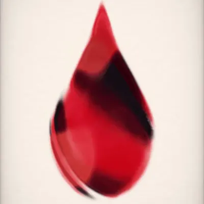 Drop #12