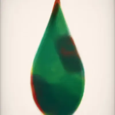 Drop #17