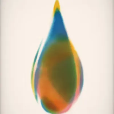 Drop #35