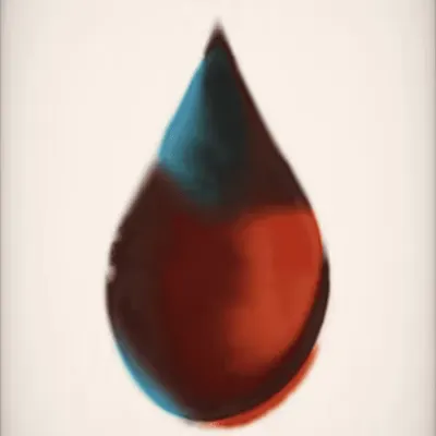 Drop #75
