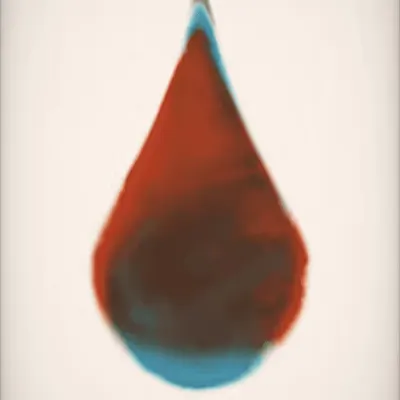 Drop #62