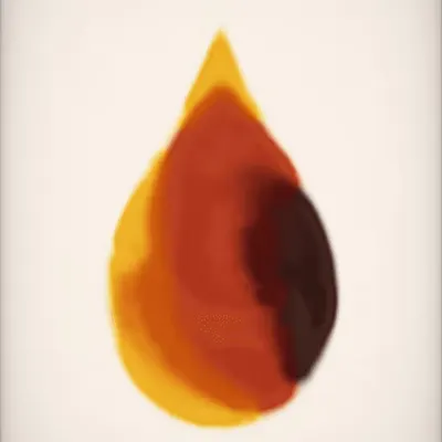 Drop #14