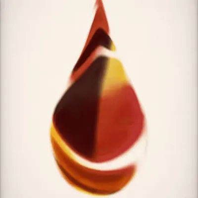 Drop #13