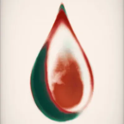 Drop #30
