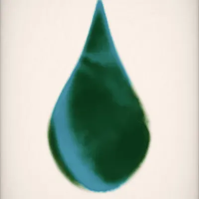 Drop #51