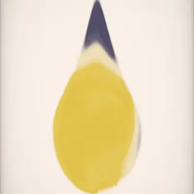 Drop #41