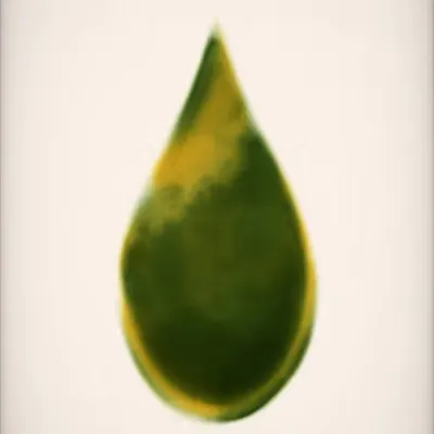 Drop #52