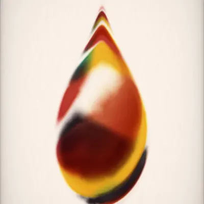 Drop #23