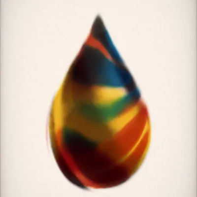 Drop #44