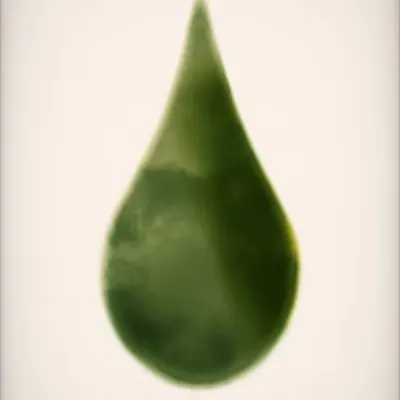 Drop #4