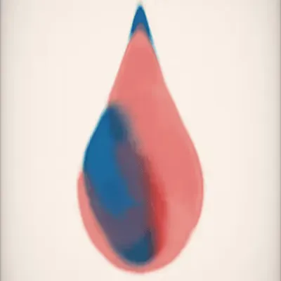 Drop #32