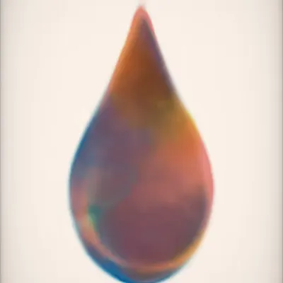 Drop #24