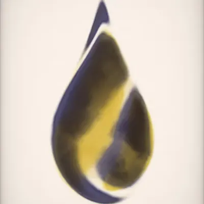 Drop #42