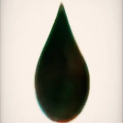 Drop #36