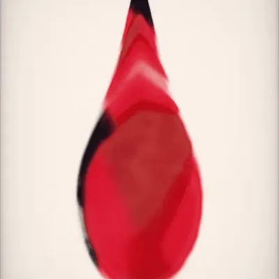 Drop #7