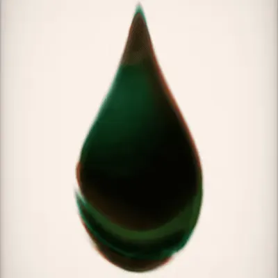Drop #73