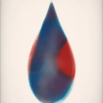 Drop #18