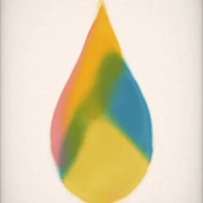 Drop #66