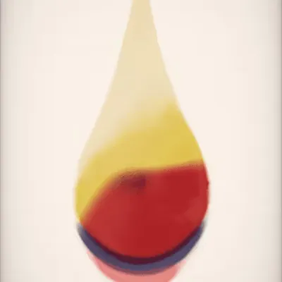 Drop #59