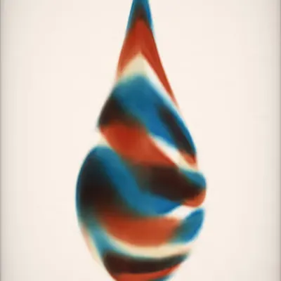Drop #15