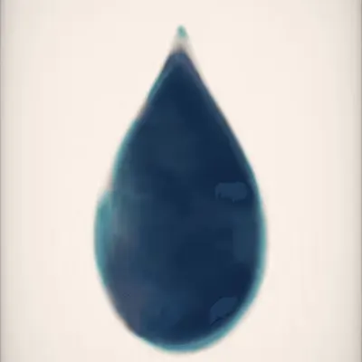 Drop #71