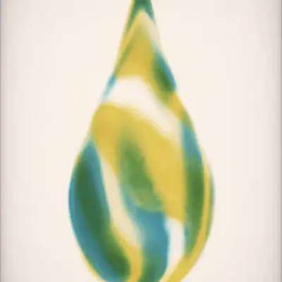 Drop #55