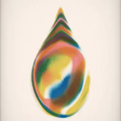 Drop #78