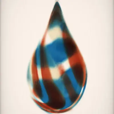 Drop #53