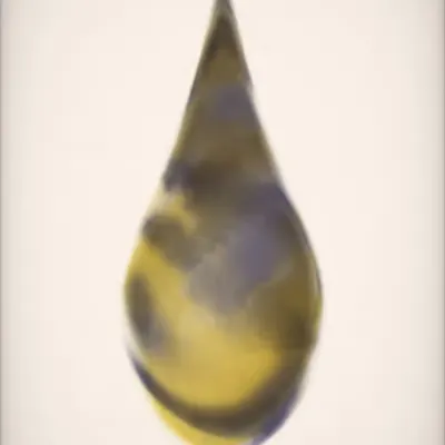 Drop #22