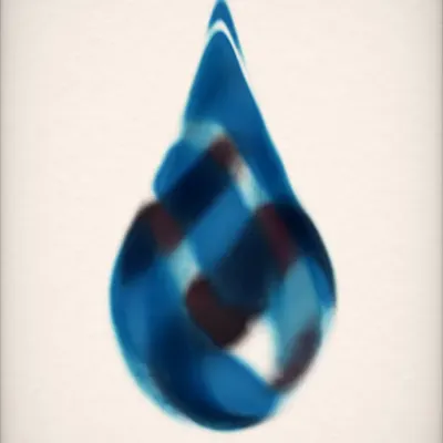 Drop #70