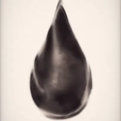 Drop #29