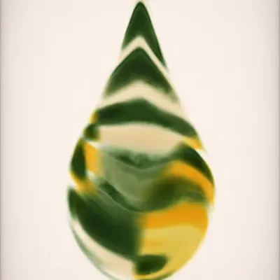 Drop #56