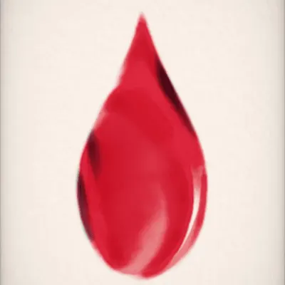 Drop #5