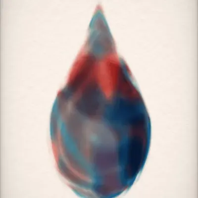 Drop #69