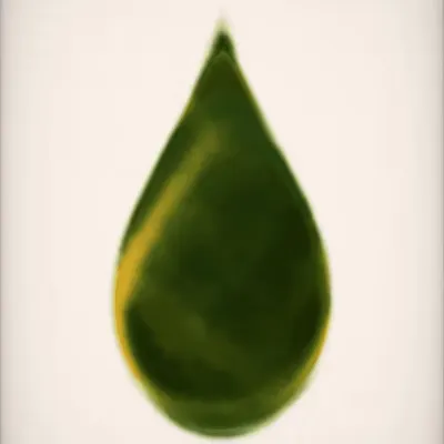 Drop #77