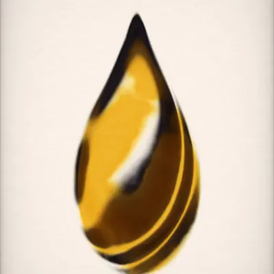 Drop #34