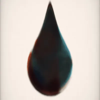 Drop #72