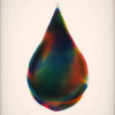 Drop #40