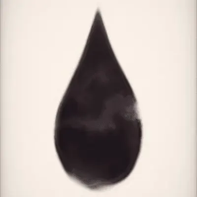 Drop #38