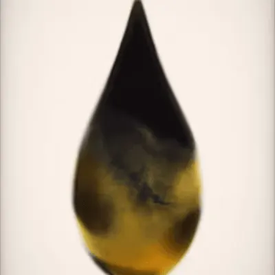 Drop #9