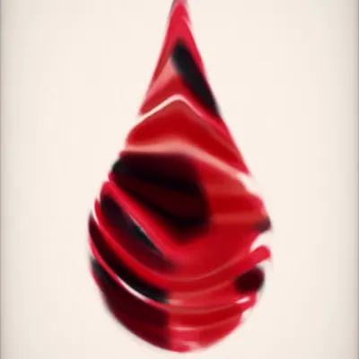 Drop #6