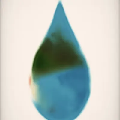 Drop #49