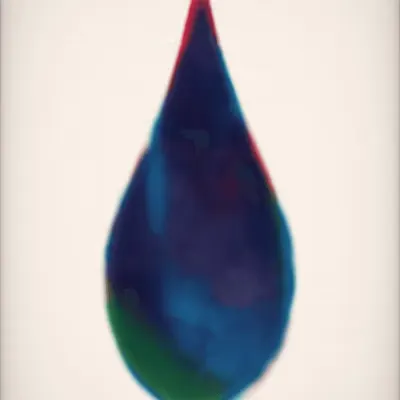 Drop #8
