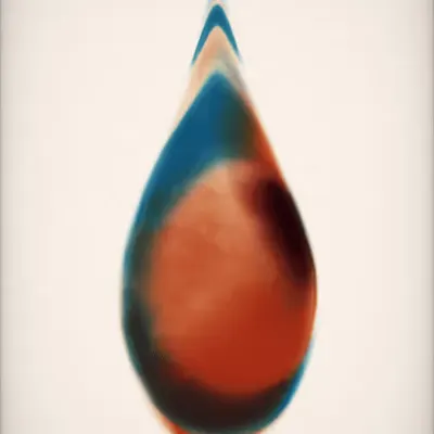Drop #76