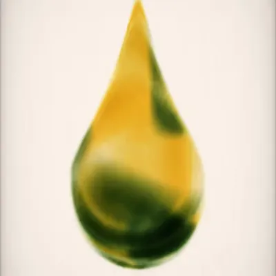 Drop #27